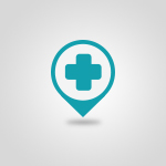 Dr. Walmir F Rezende